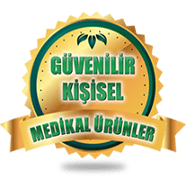 güvenilir ürünler taylan medikal