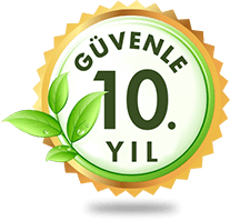 10.yıl taylan medikal