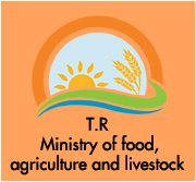 tarım gıda hayvancılık