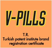 v-pillsgold