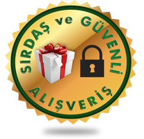 şiddete hayır taylan medikal