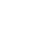 taylan medikal