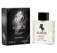 taylan medikal aleron erkek parfüm