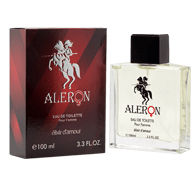 taylan medikal aleron kadın parfüm