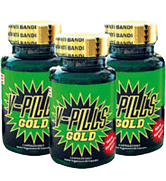 taylan medikal duyurular