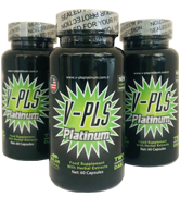 taylan medikal duyurular